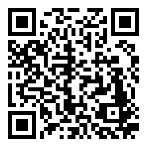  Авторизоваться через Telegram-бота 